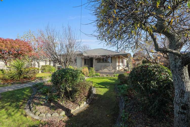 63 Inkerman Street Renwick_27