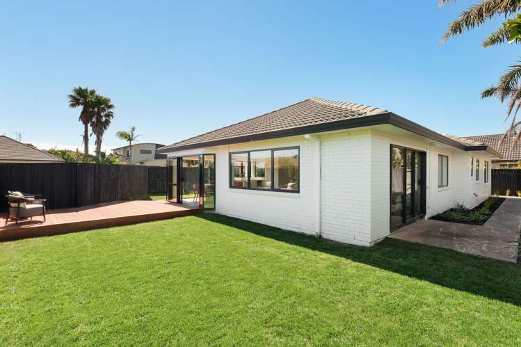 40 Wairakei Avenue Papamoa Beach_9