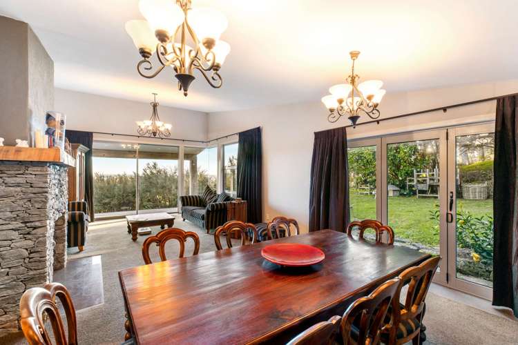 389a Drury Hills Road Drury_9