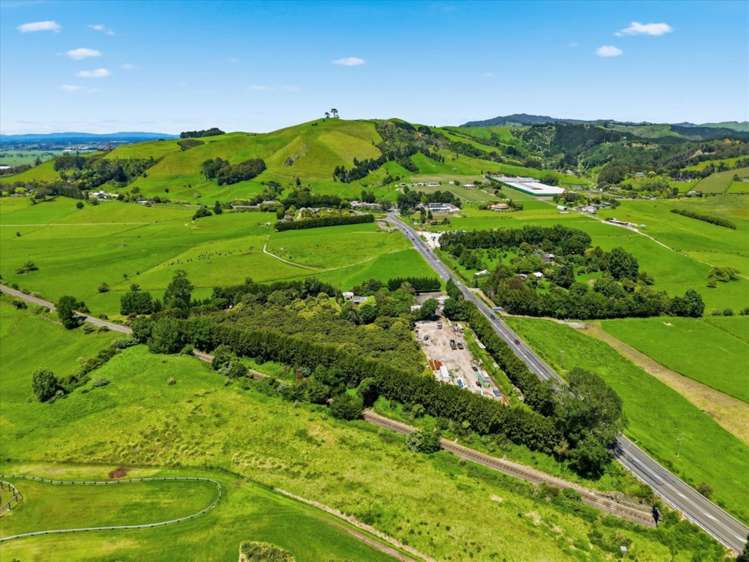 47 Te Puke Highway, Kairua_5