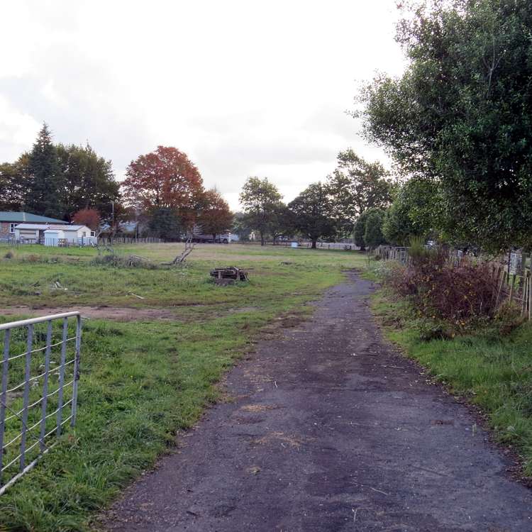 25 Lochmaben Road Tokoroa_10