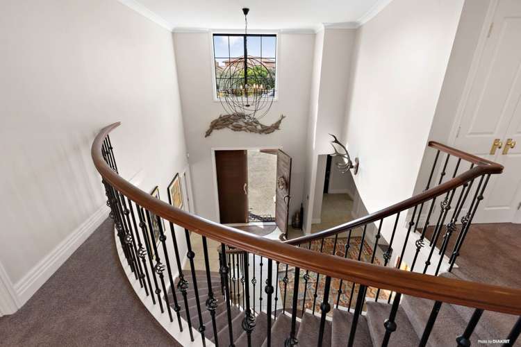 44b Rame Road Greenhithe_35