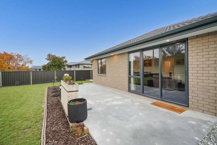 91 Dejoux Road Winton_14