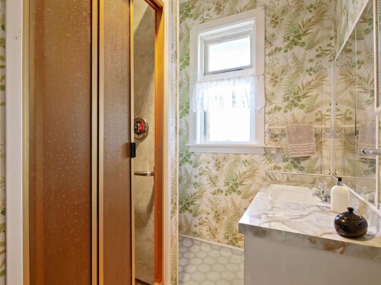 88 Budge Street Riversdale_11