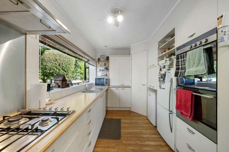 10 Neralee Court Conifer Grove_8