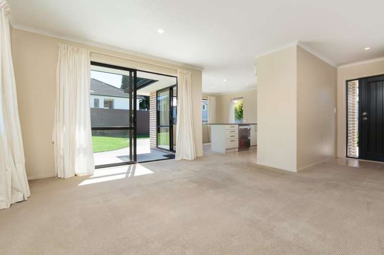 16a Watling Street Gate Pa_3