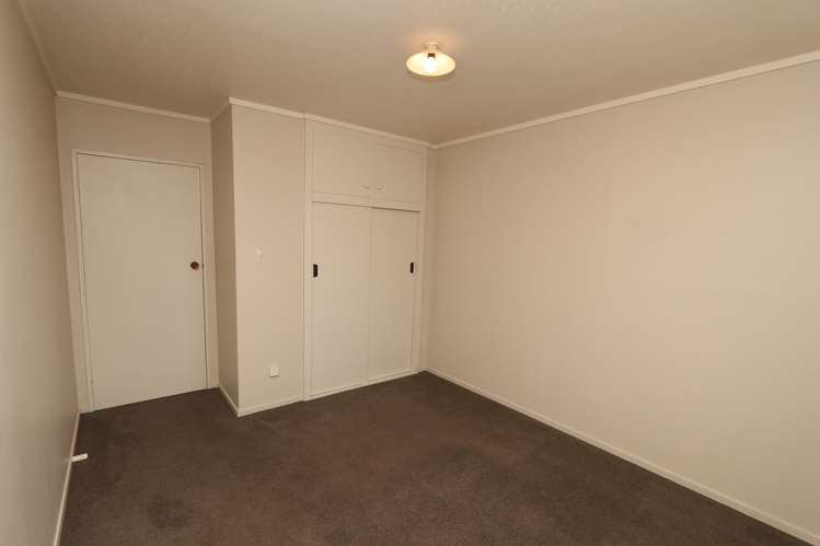 3/16 Allens Road Allenton_8