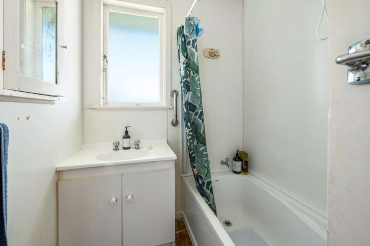 46 Kea Street Selwyn Heights_9