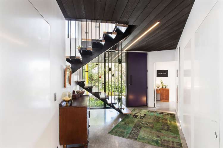 14a Clementine Lane Mount Pleasant_8