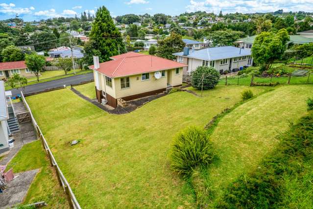 34 Tuatara Drive Kamo_1