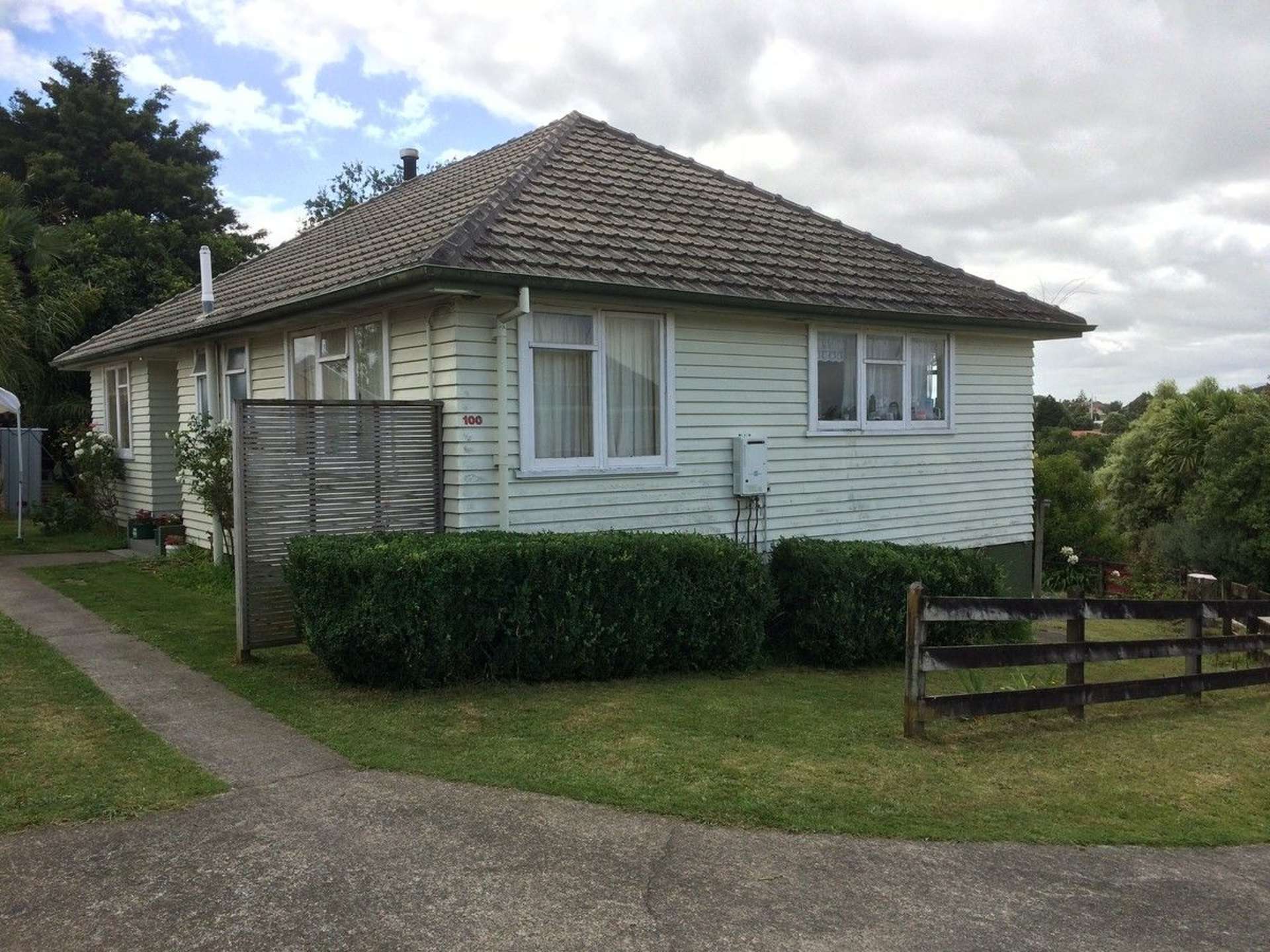 100 Wilson Street Te Awamutu_0