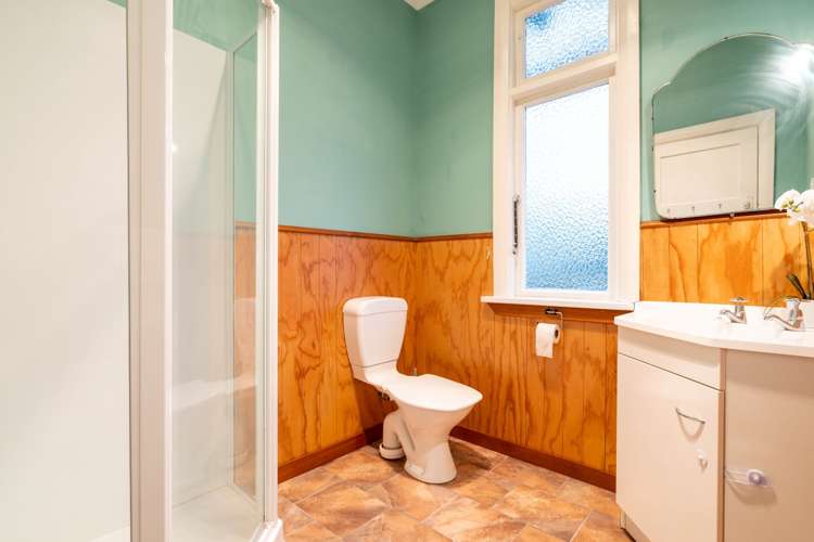 9a Catherine Street Caversham_9