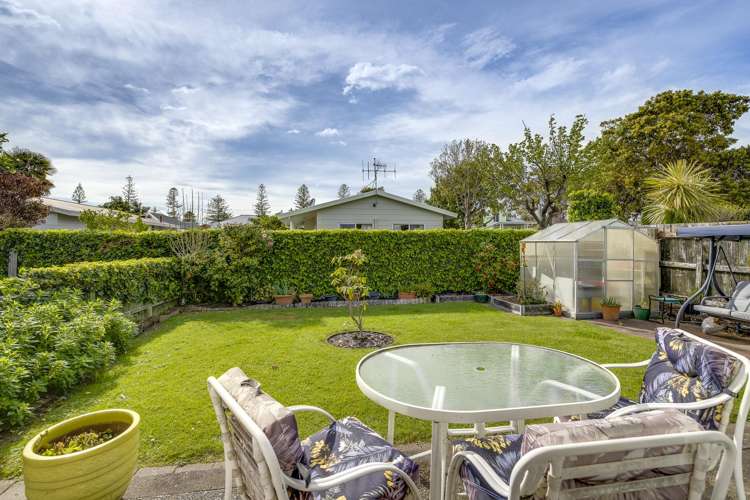 5/141 Nelson Crescent Napier South_10