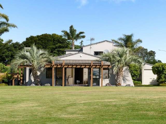 9 Berescourt Place Mount Maunganui_2