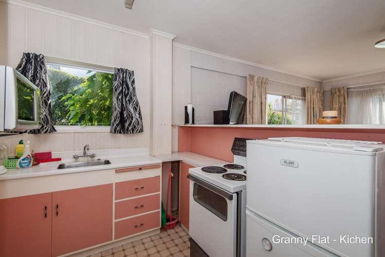 33a Forrest Hill Road Milford_17