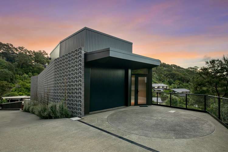 41D Tiri View Road Palm Beach_3