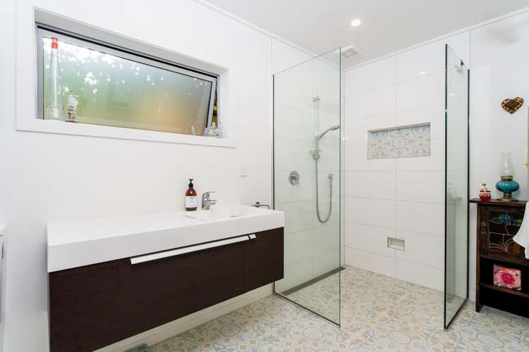 20a Gladstone Road North Mosgiel_17