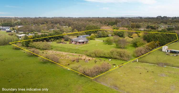 198 Marama Avenue North_0