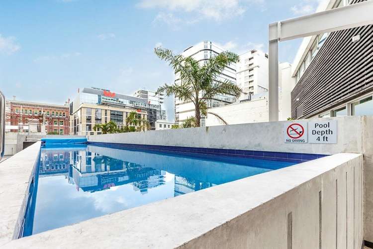 1i/16 Gore Street Auckland Central_8