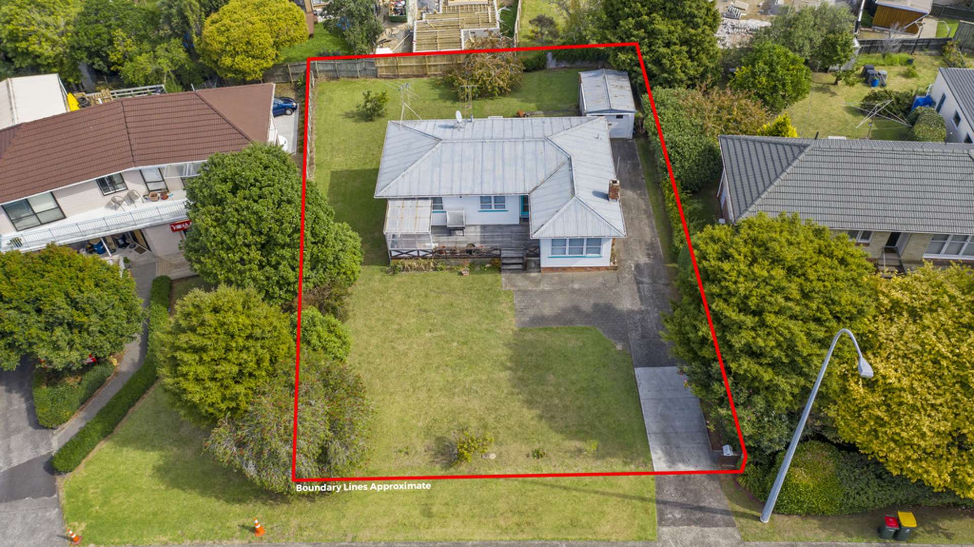 138 Union Road Howick_0