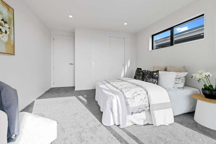 4 Elevation Street Flat Bush_16