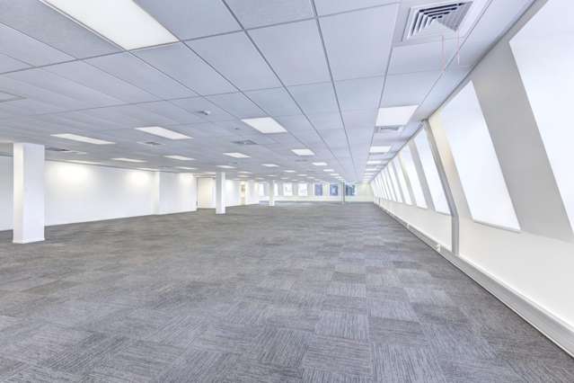 12-14 Northcroft Street Takapuna_4