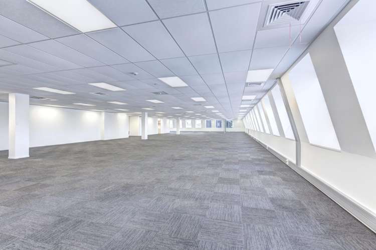 12-14 Northcroft Street Takapuna_4