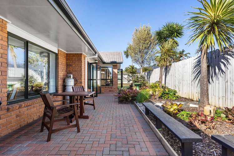15 Tington Avenue Wattle Downs_22