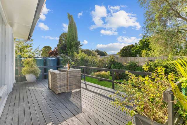 55 Smiths Avenue Papakura_3