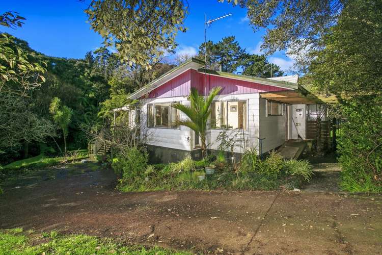 38 Castleton Street Birkdale_14