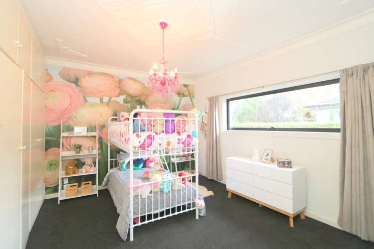 74 Alice Street Gladstone_16