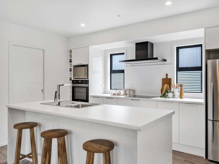 87 Durie Vale Road_5