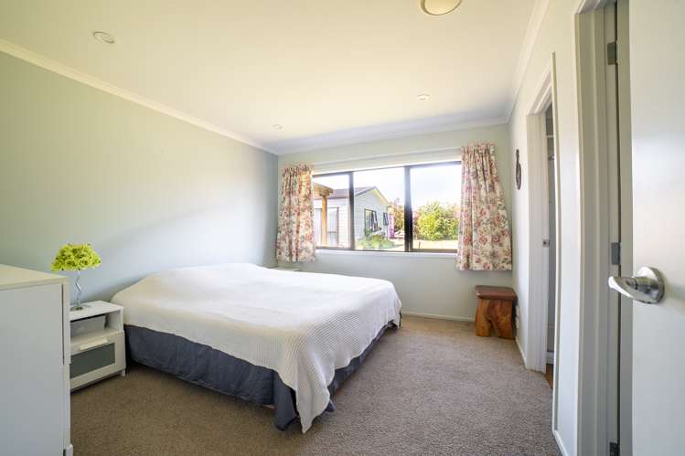 9 Ruataniwha Drive Collingwood_6
