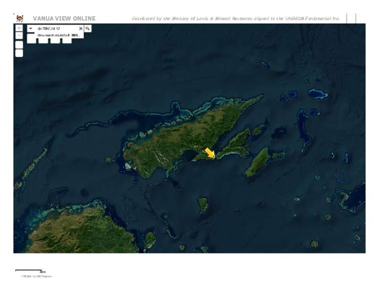 Address withheld Savusavu_14