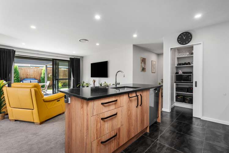 13 Soar Terrace Rolleston_2