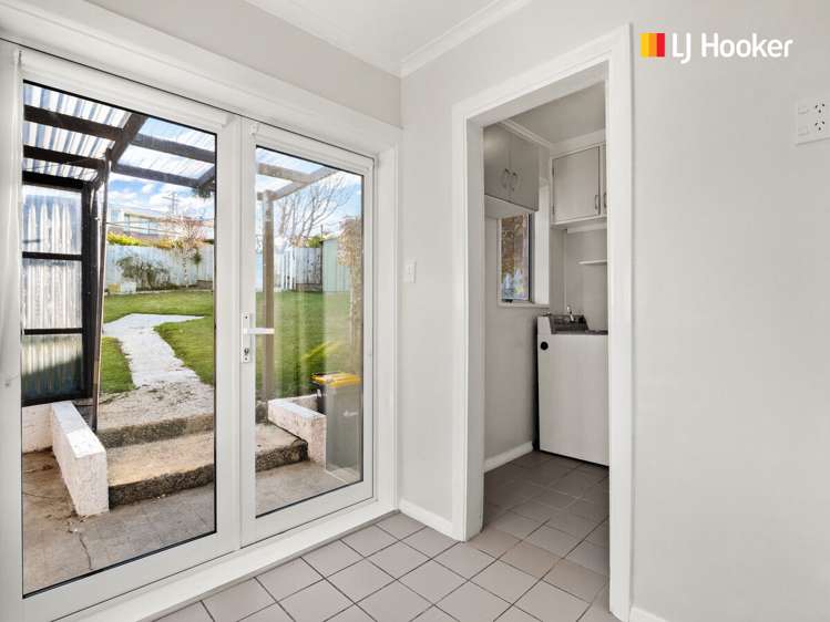 5 Domigan Street Brockville_8