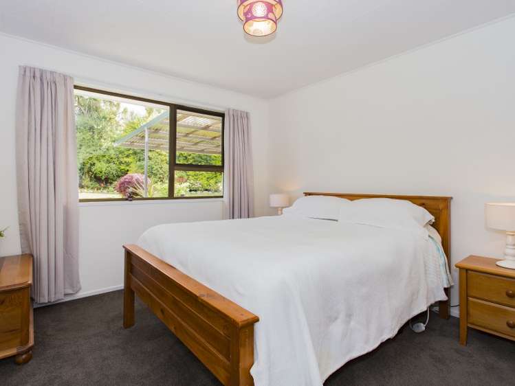 10 Harewood Road Oxford_9