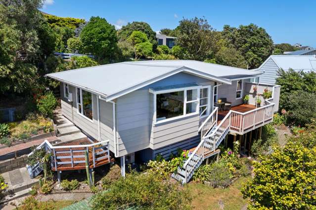 5 Sunset Terrace Waikanae Beach_2