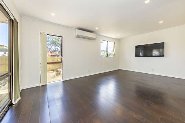 1/149 Te Irirangi Drive Flat Bush_1