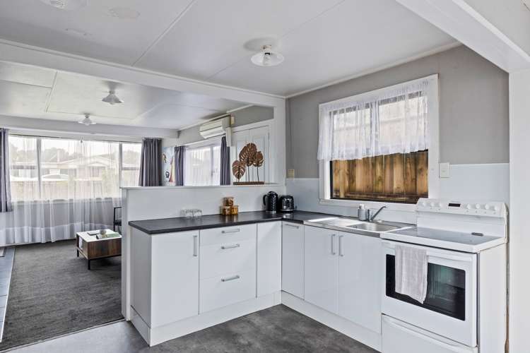 69 Domett Street Waitara_6