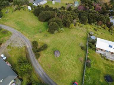 353 Bellville Drive_1