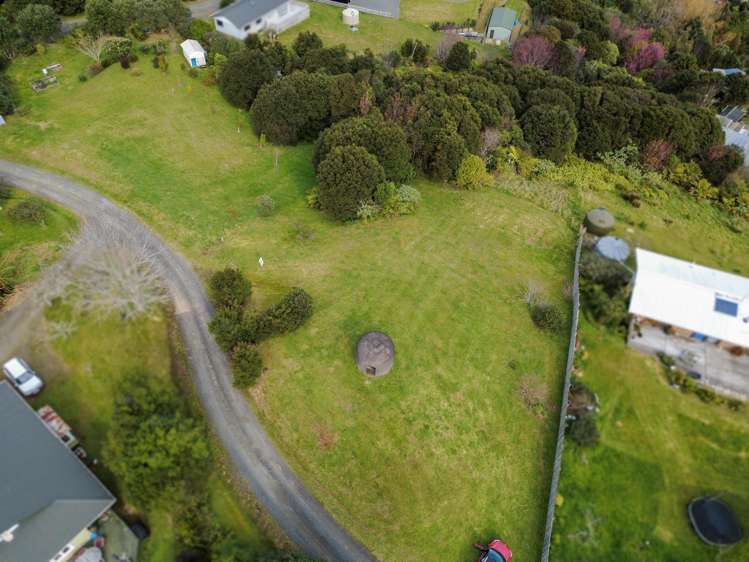 353 Bellville Drive_1
