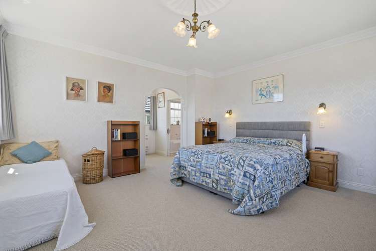 1 North Bay Waikanae_11