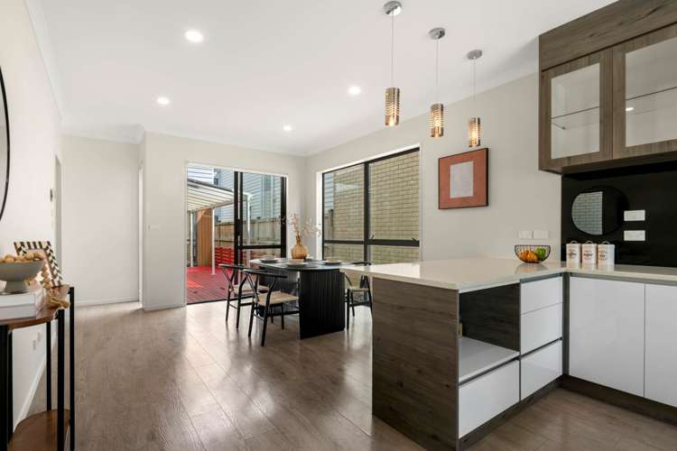 6 Greenfinch Road Hobsonville_3