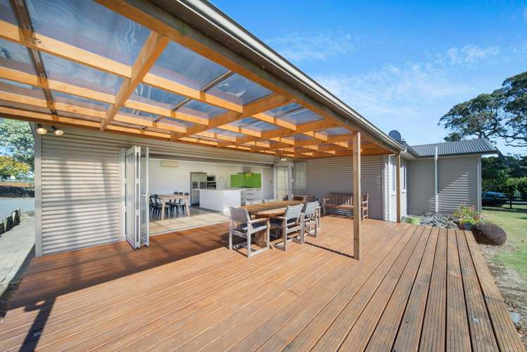 57 Kidd Road Waiuku_1