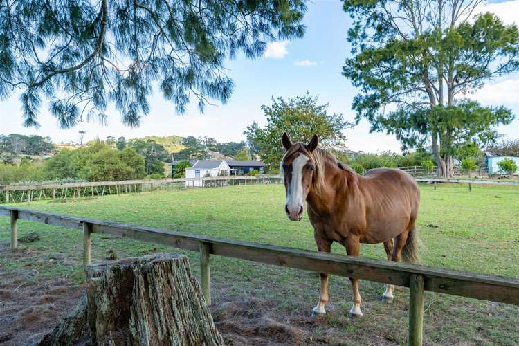 104 Awa Road Kumeu_31