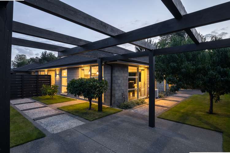 9 Hyde Place Springlands_11