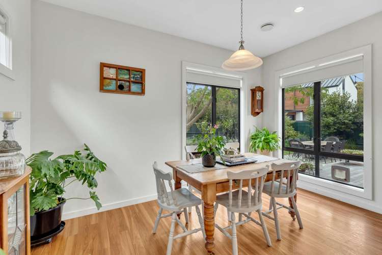 14 Tui Street Fendalton_12