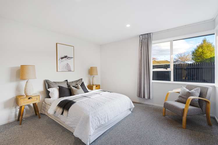 2/29 Bainton Street Bishopdale_6