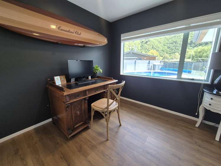 4 Mara Place Waikawa_15